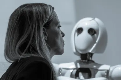 Betshah Kasyno Aplikacja mobilna